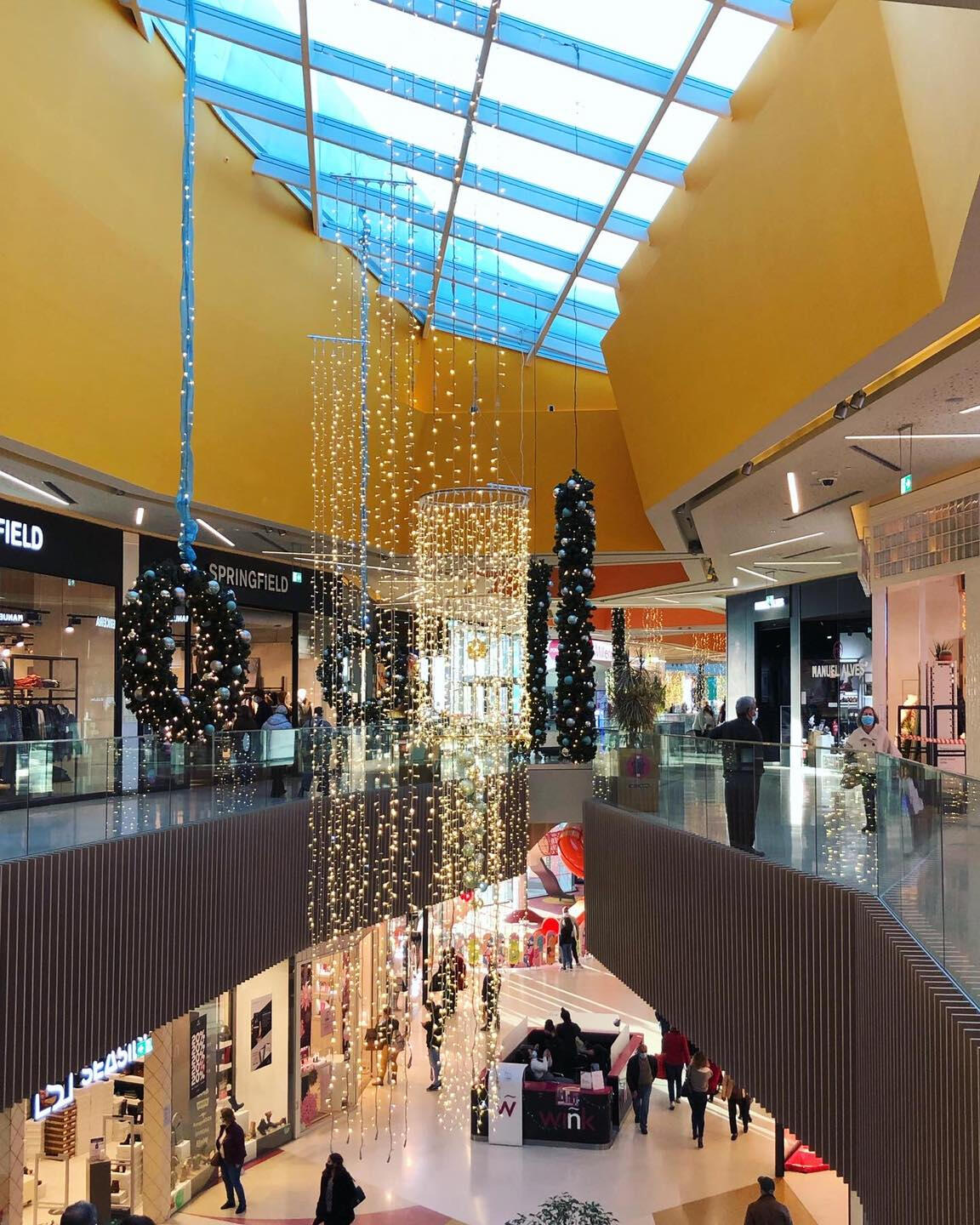 Fonte: Ark, Design & Consulting