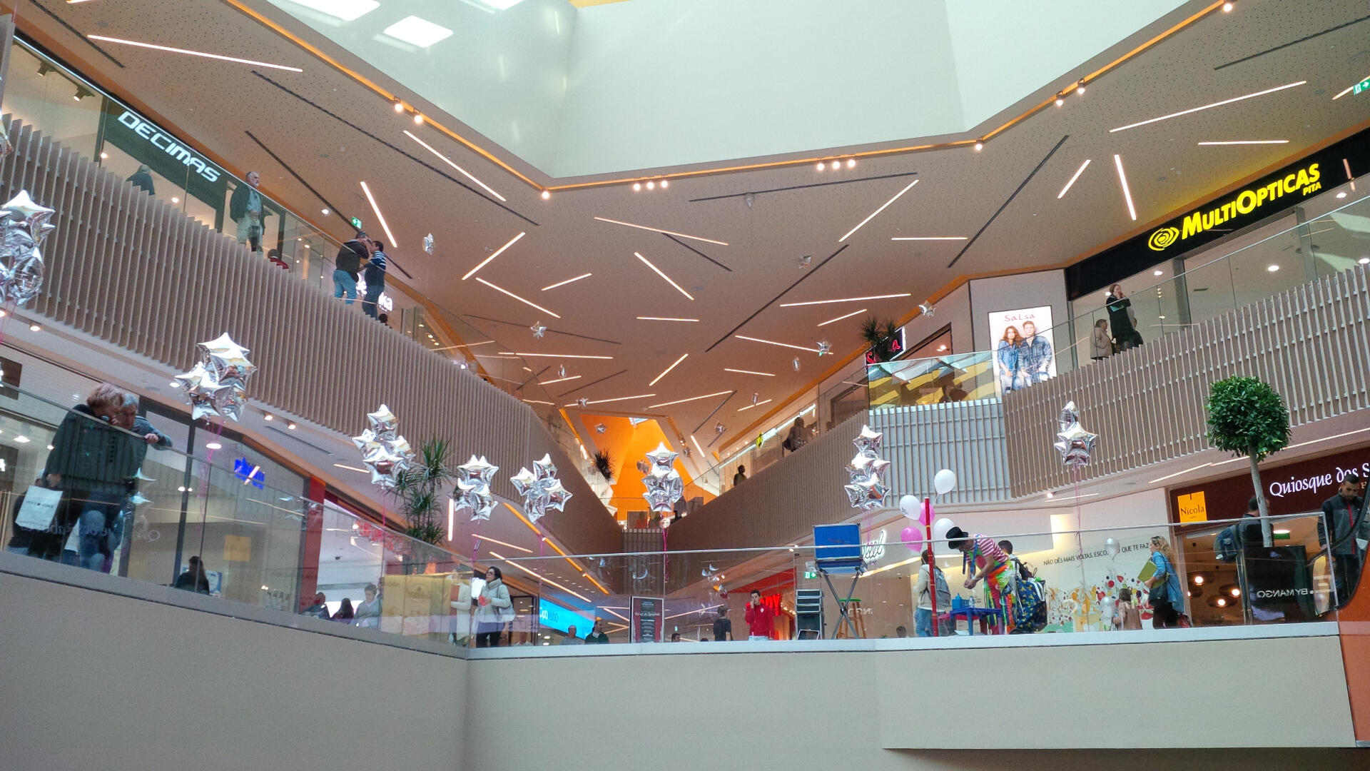 Fonte: Ark, Design & Consulting