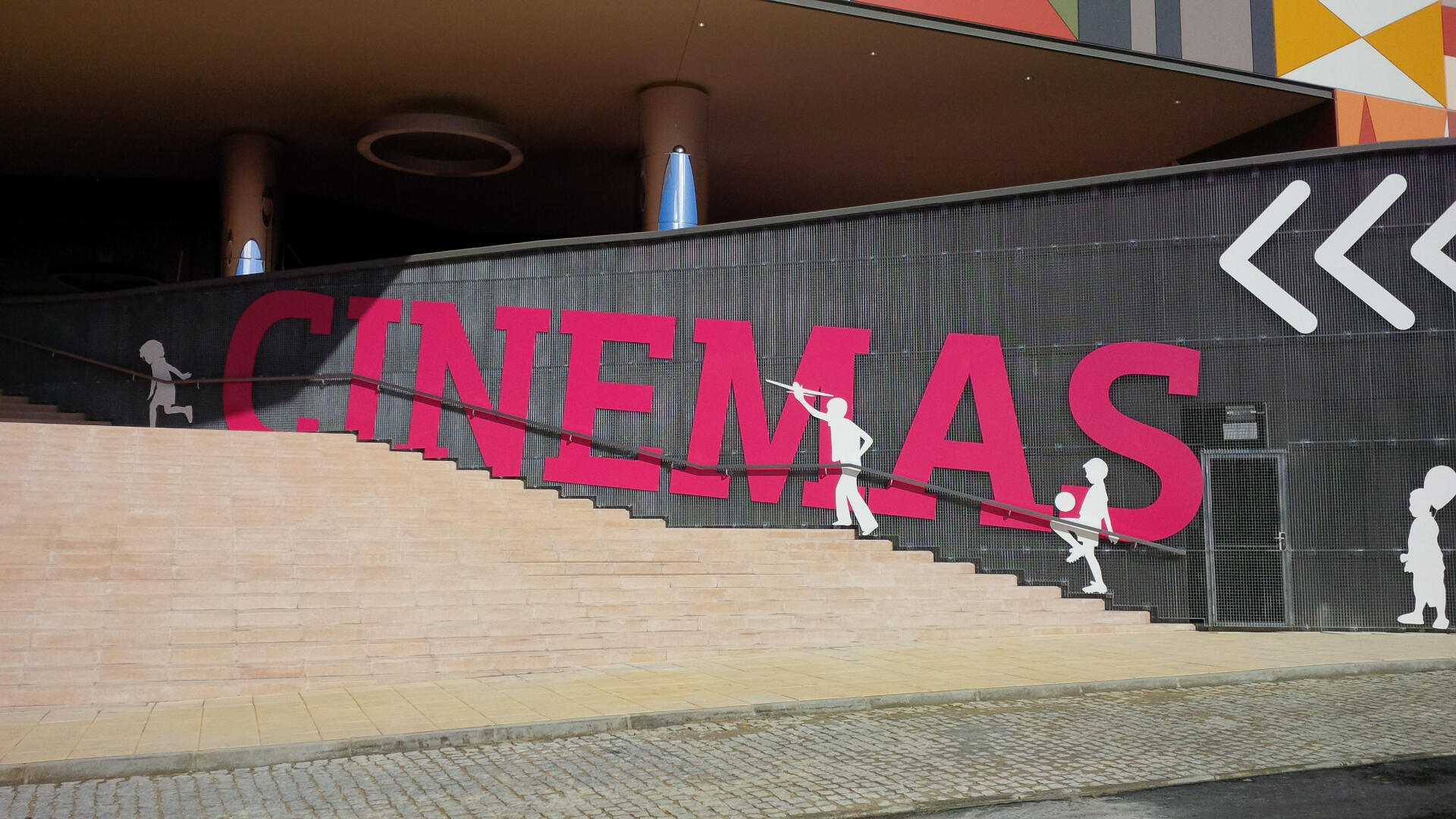 Fonte: Ark, Design & Consulting