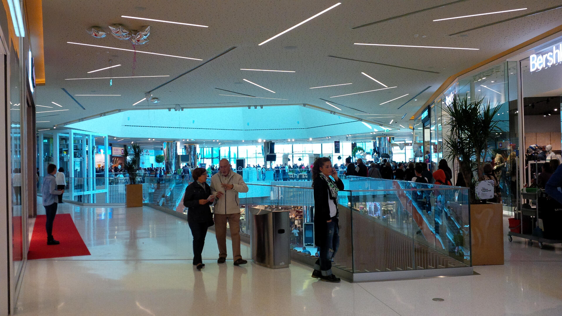 Fonte: Ark, Design & Consulting