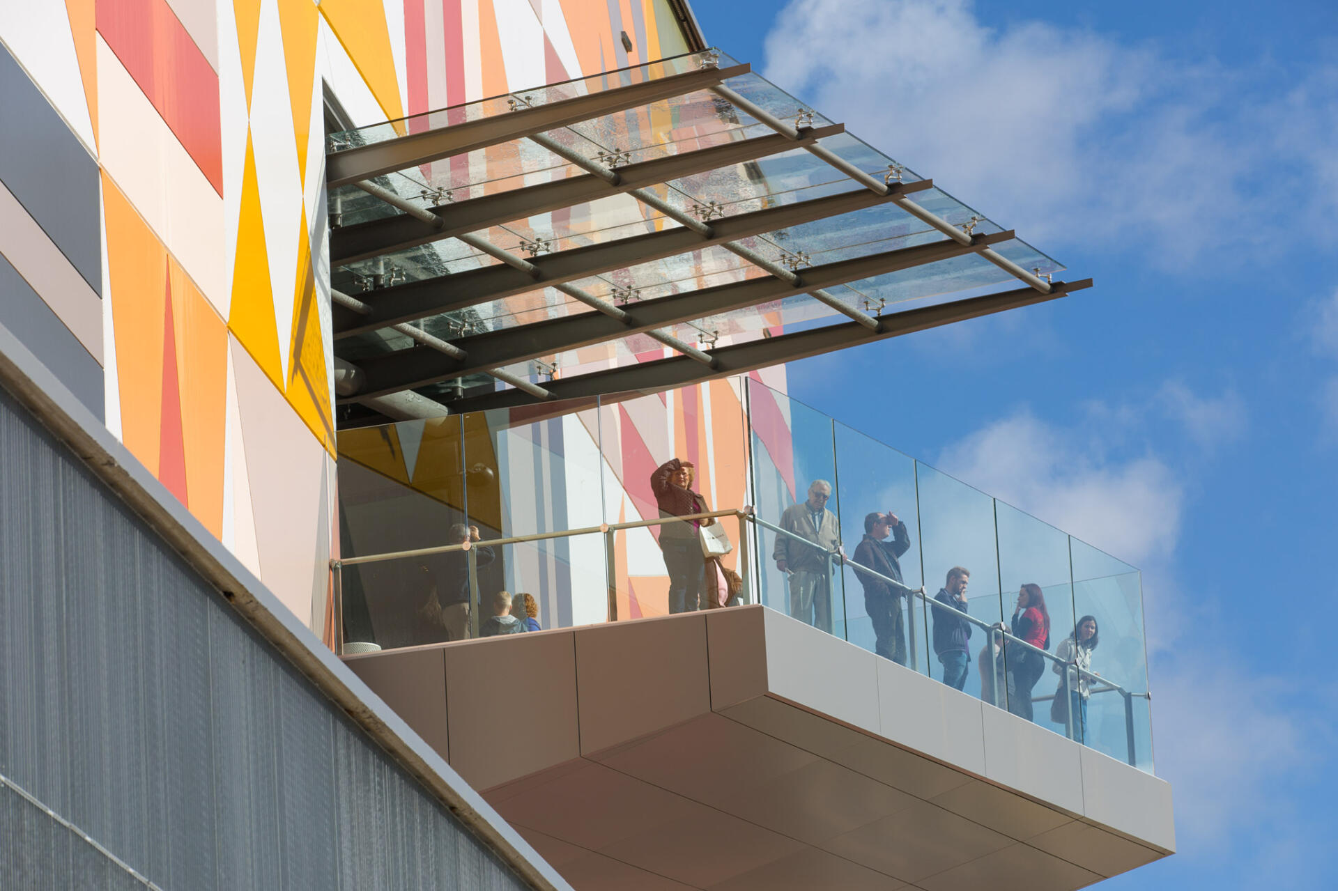 Fonte: Ark, Design & Consulting