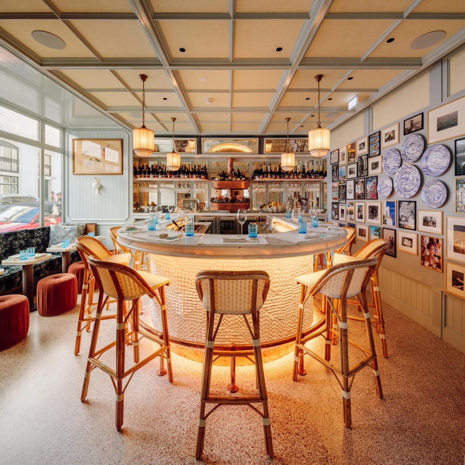 Fonte: https://magg.sapo.pt