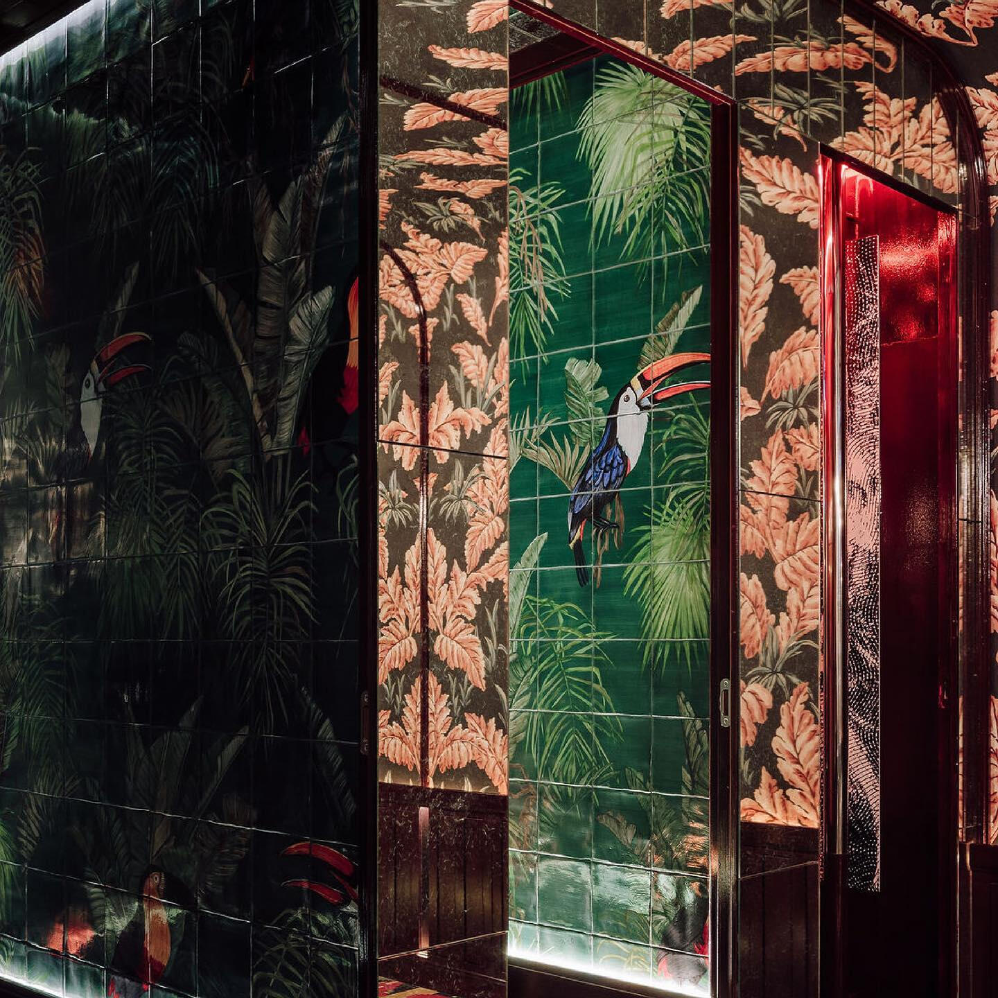 Fonte: https://magg.sapo.pt