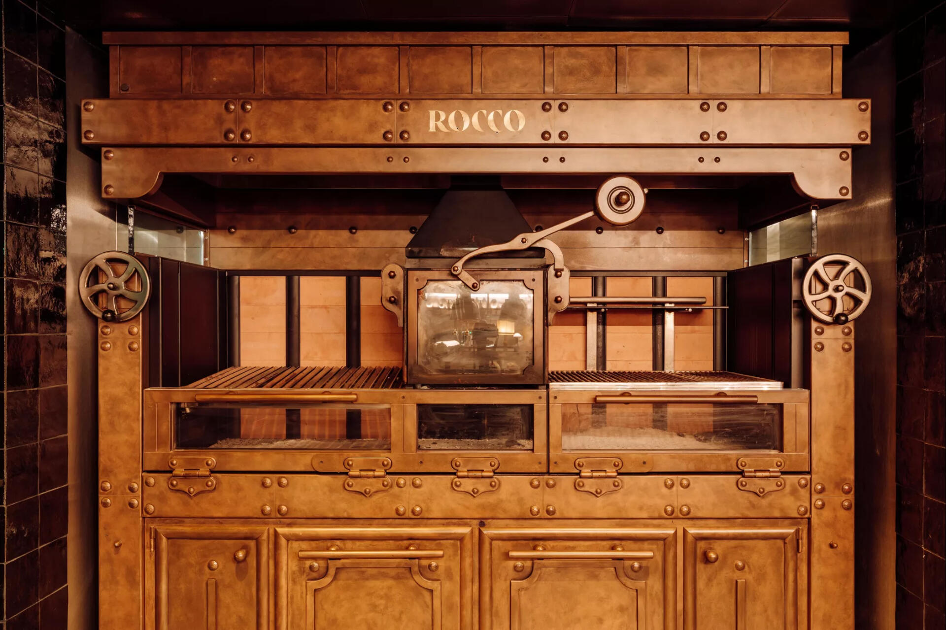 Fonte: https://magg.sapo.pt