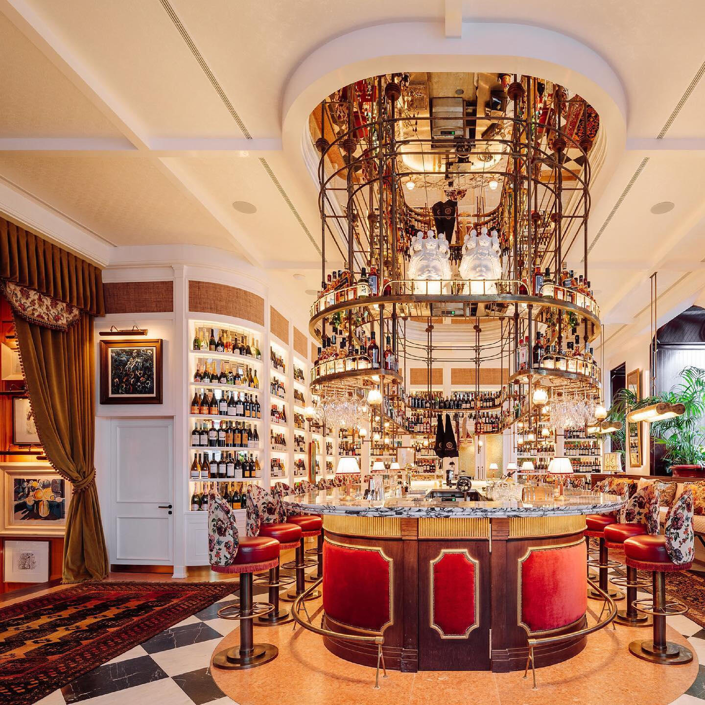 Fonte: https://magg.sapo.pt