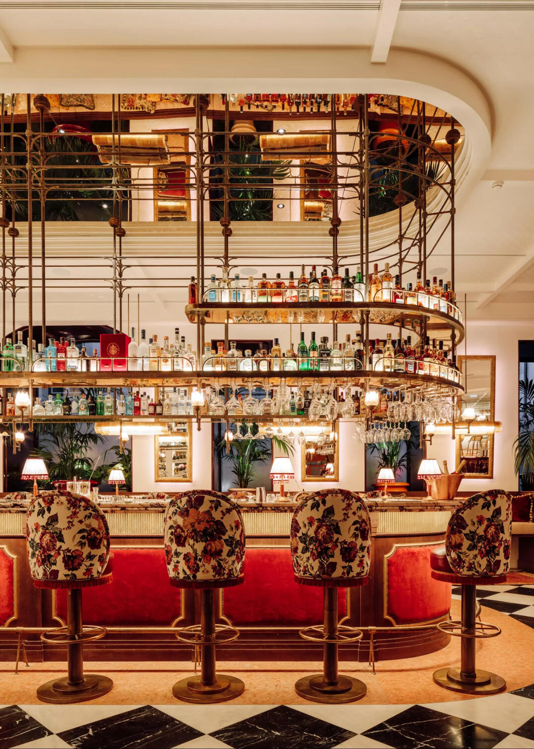 Fonte: https://magg.sapo.pt