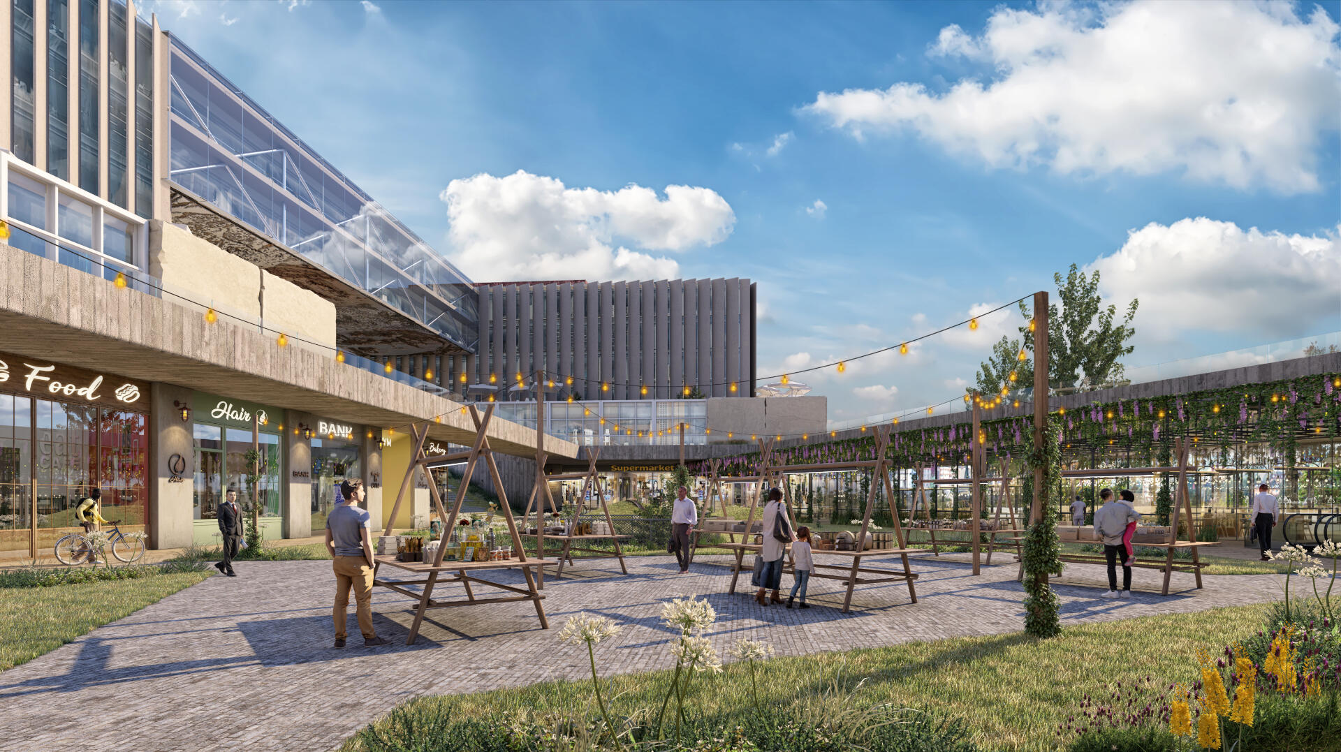 Fonte: Ark - Design & Consulting