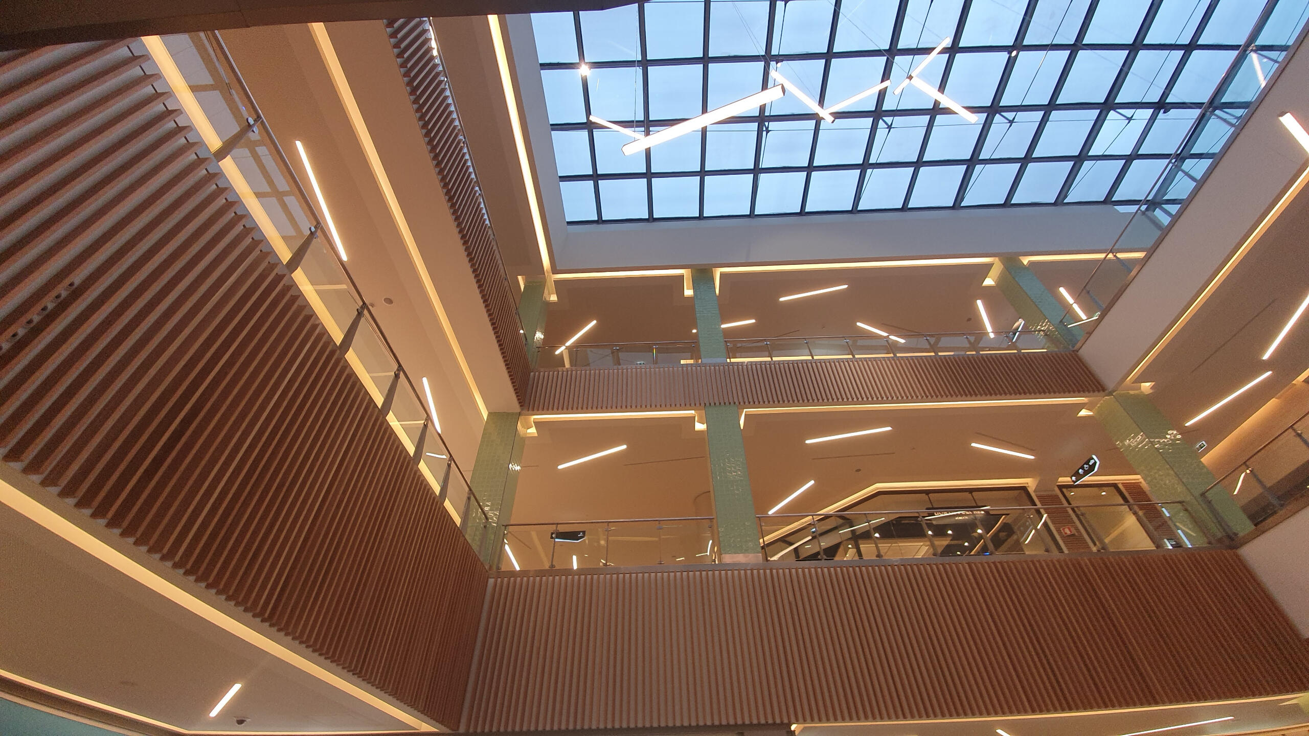 Fonte: Luís Paramos