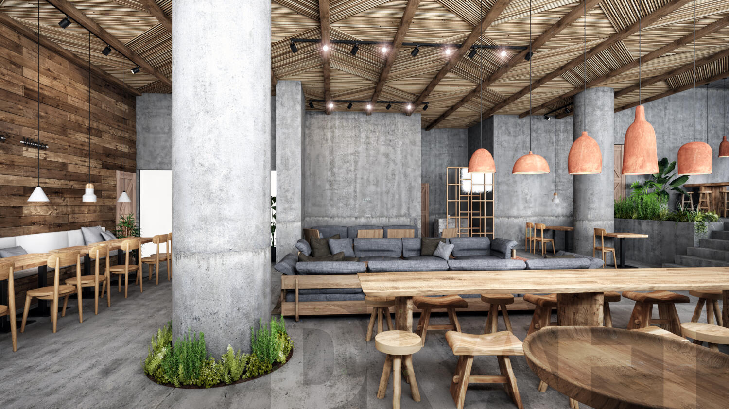 Fonte: Ark, Design & Consulting