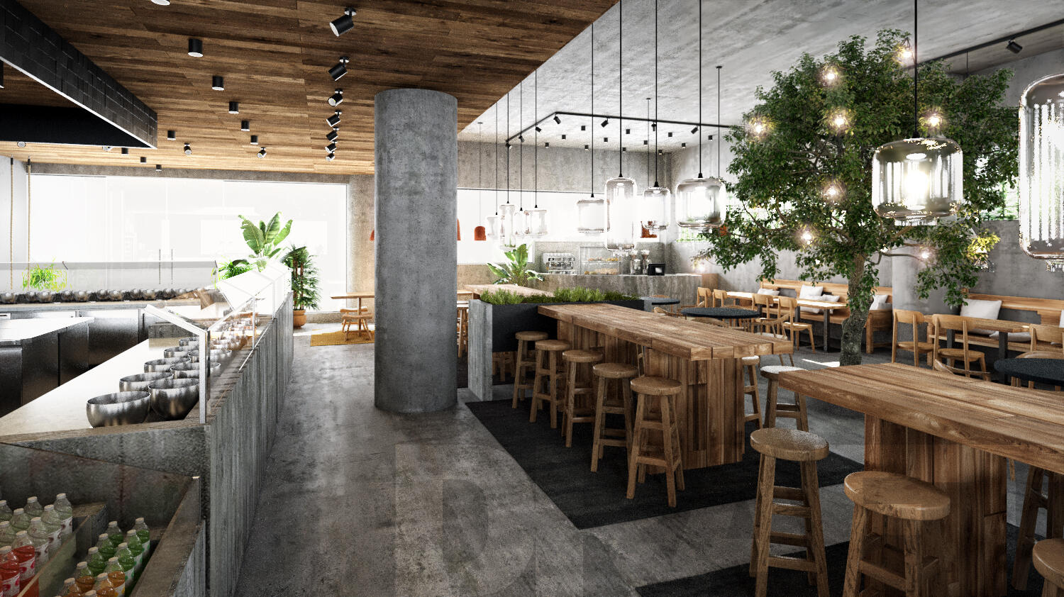 Fonte: Ark, Design & Consulting