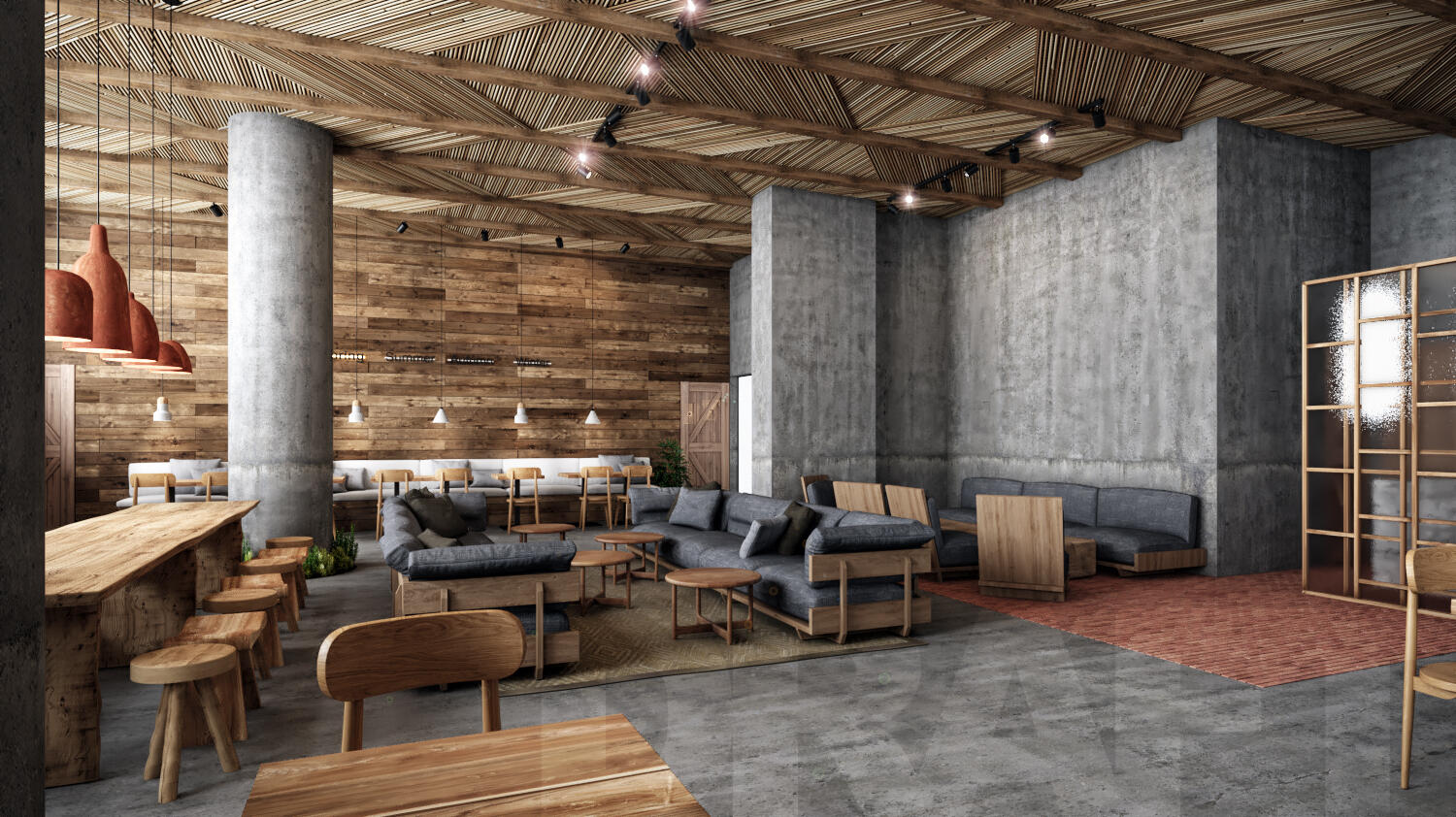 Fonte: Ark, Design & Consulting