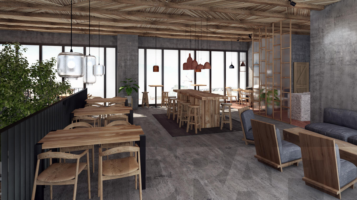 Fonte: Ark, Design & Consulting