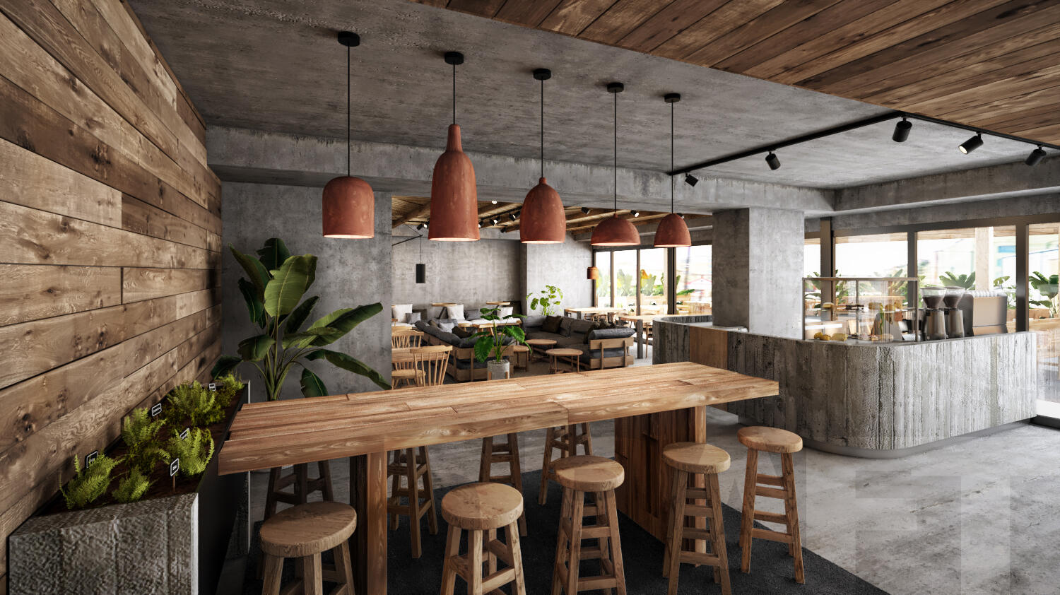 Fonte: Ark, Design & Consulting