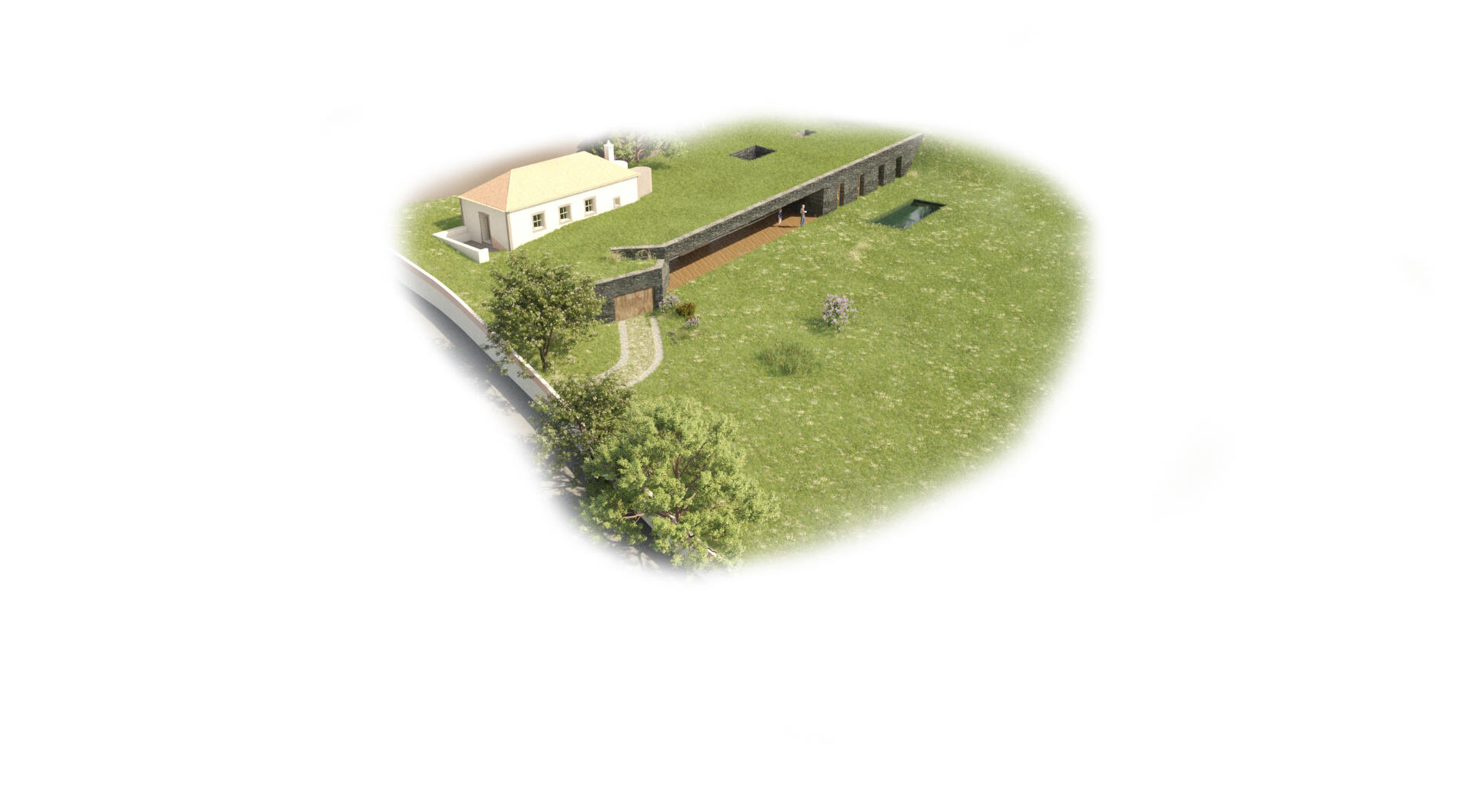 Fonte: Ark, Design & Consulting