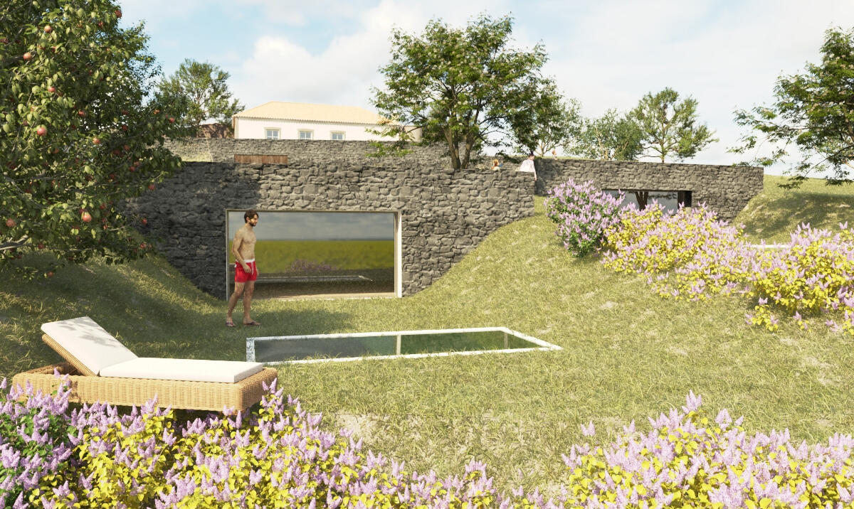 Fonte: Ark, Design & Consulting