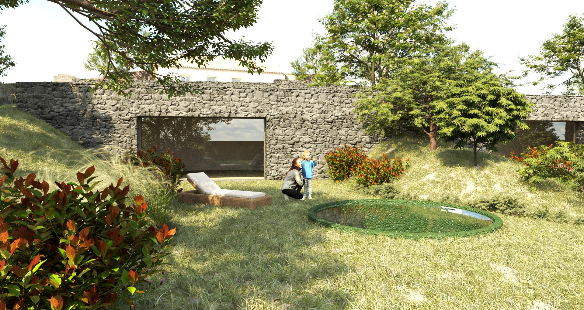 Fonte: Ark, Design & Consulting