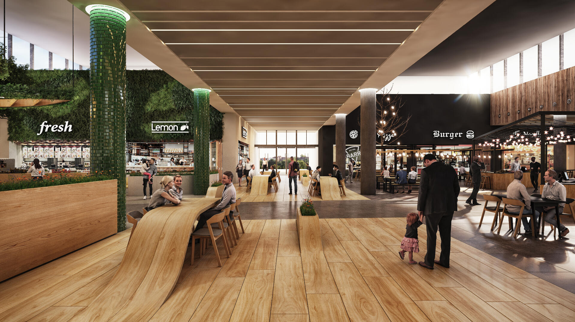 Fonte: Ark, Design & Consulting