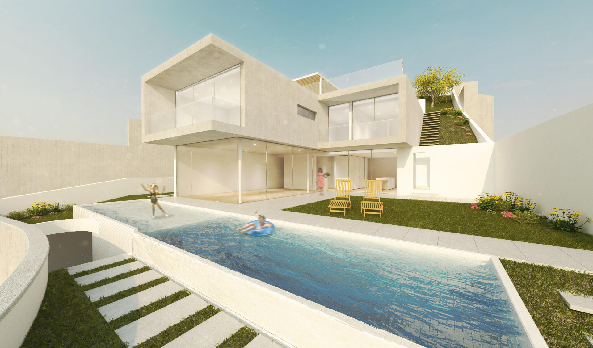 Fonte: Ark, Design & Consulting