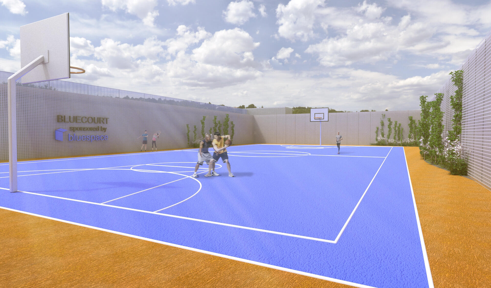 Fonte: Ark, Design & Consulting