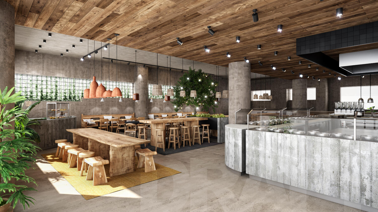 Fonte: Ark, Design & Consulting