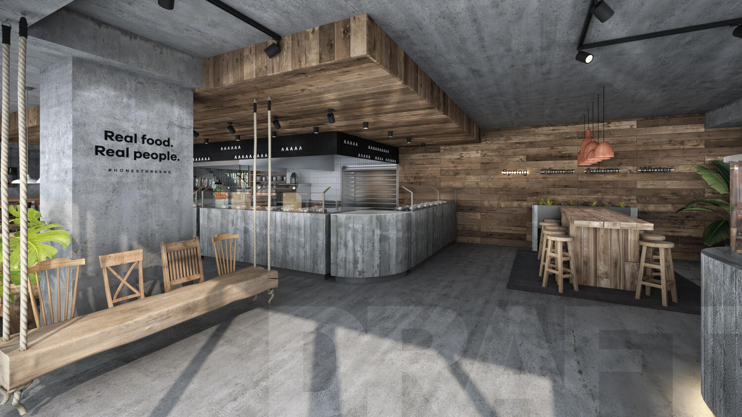 Fonte: Ark, Design & Consulting