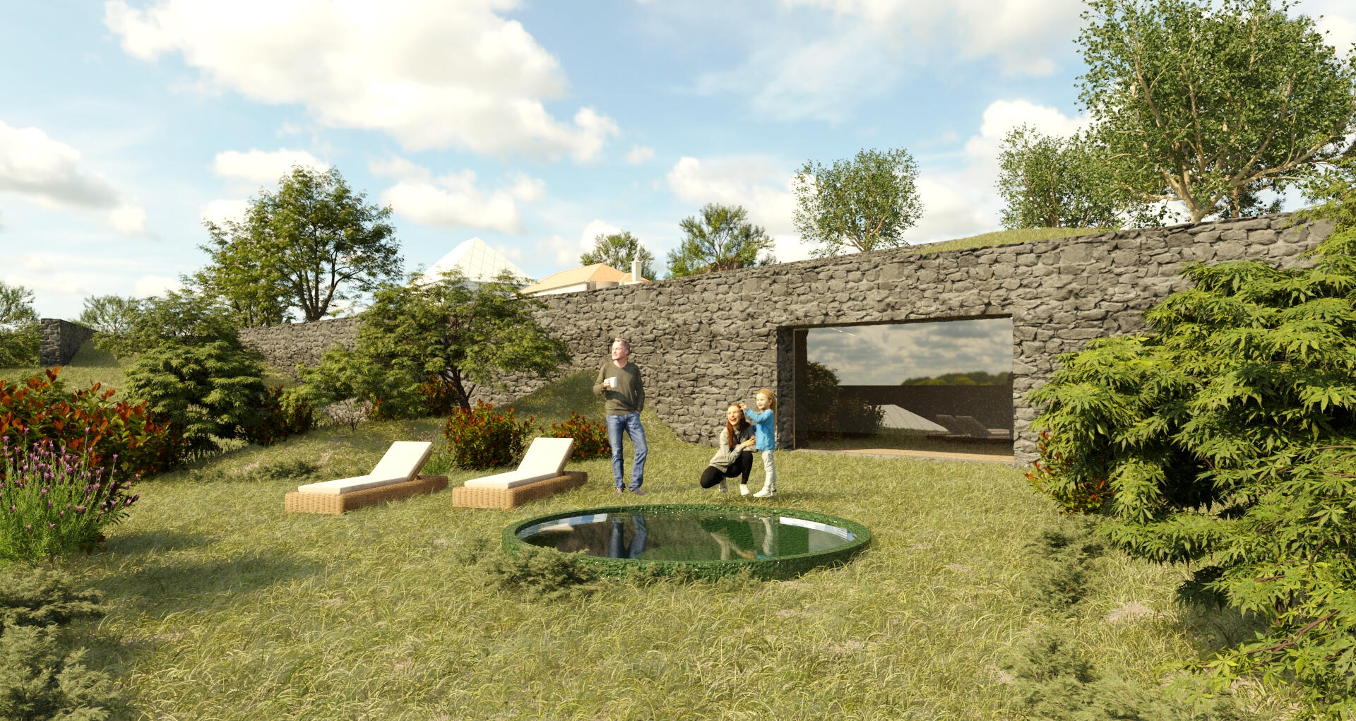 Fonte: Ark, Design & Consulting